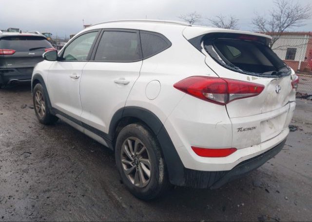 isb690114669-2018-hyundai-tucson_3