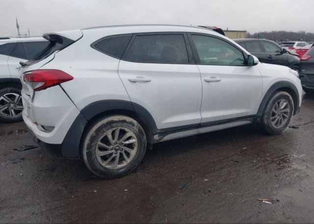 isb690114669-2018-hyundai-tucson_4