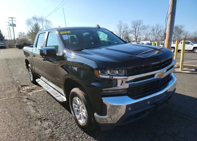 isb692418325-2020-chevrolet-silverado-1500_4