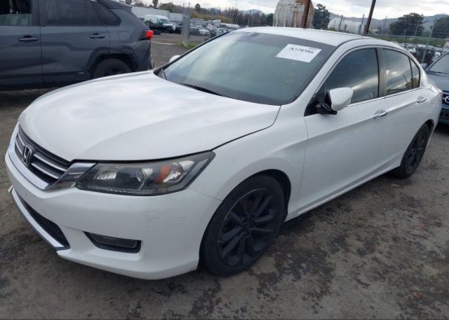 isb695070080-2014-honda-accord_2