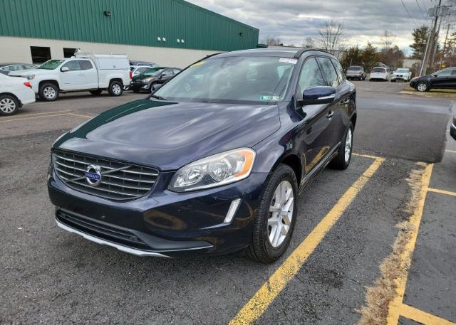 isb706364361-2017-volvo-xc60_17