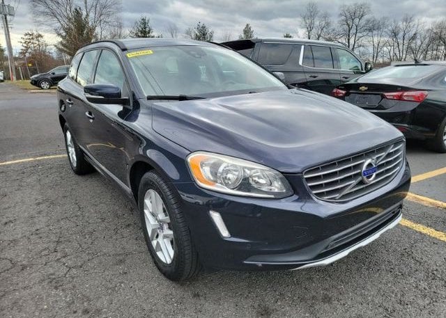 isb706364361-2017-volvo-xc60_9