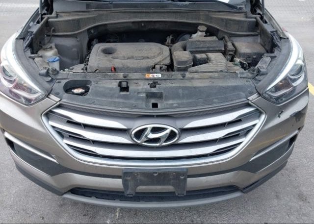 isb708617936-2018-hyundai-santa-fe-sport_10