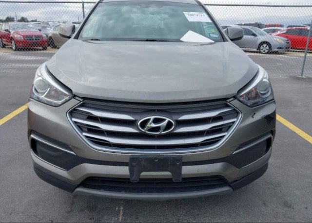 isb708617936-2018-hyundai-santa-fe-sport_12