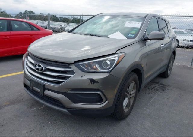 isb708617936-2018-hyundai-santa-fe-sport_2