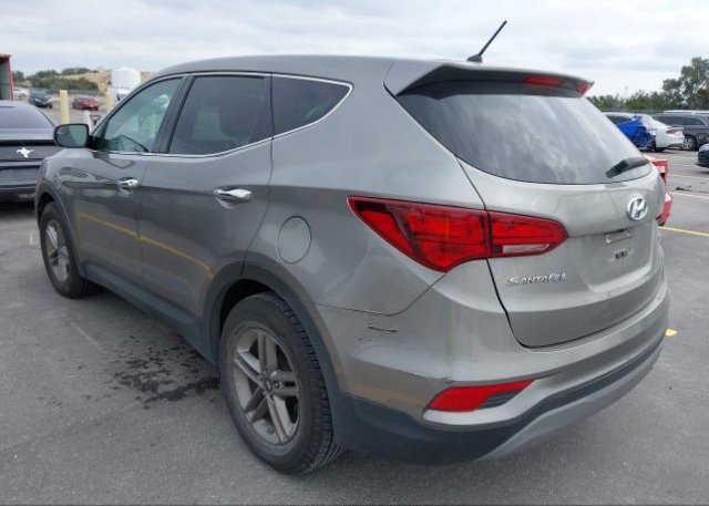 isb708617936-2018-hyundai-santa-fe-sport_3