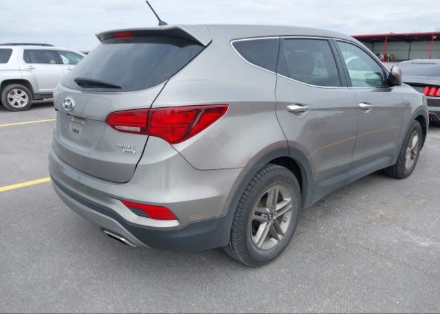 isb708617936-2018-hyundai-santa-fe-sport_4