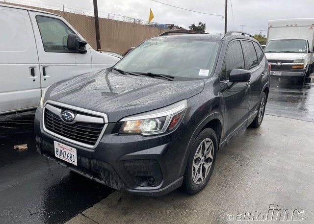 isb709057629-2019-subaru-forester_2