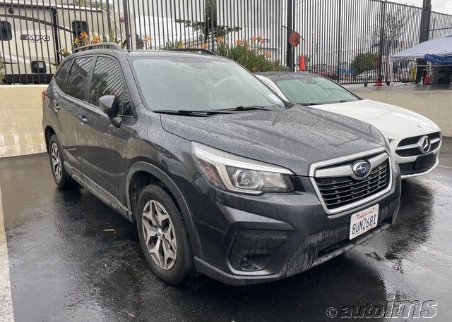 isb709057629-2019-subaru-forester_7