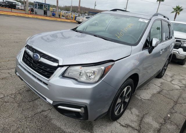 isb711529172-2018-subaru-forester_12