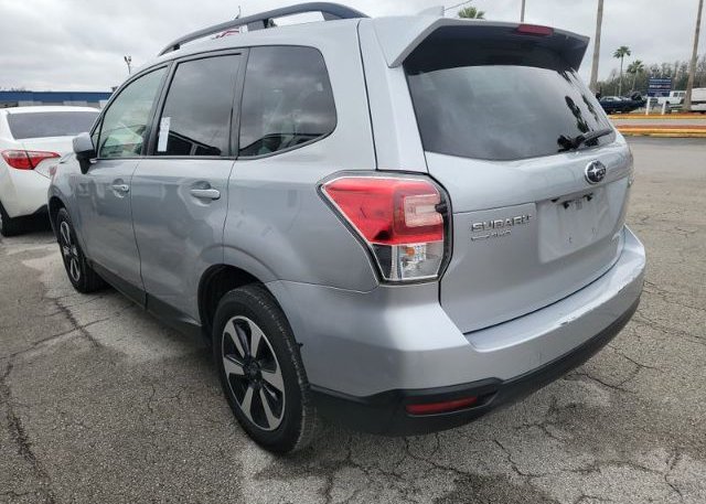 isb711529172-2018-subaru-forester_13