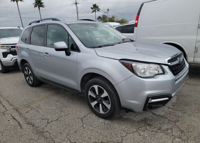 isb711529172-2018-subaru-forester_18