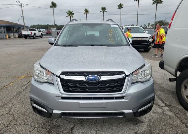 isb711529172-2018-subaru-forester_7