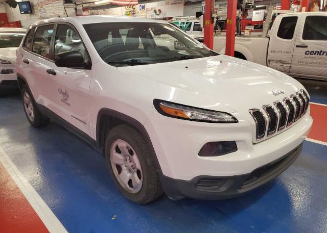 isb712162337-2015-jeep-cherokee_4