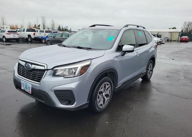 isb712711011-2019-subaru-forester_18