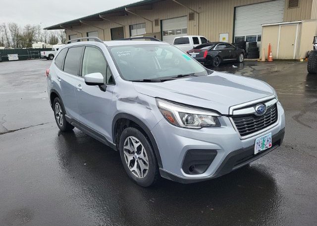 isb712711011-2019-subaru-forester_27