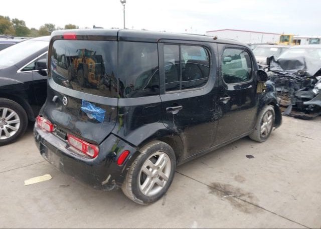 isb713284288-2012-nissan-cube_4