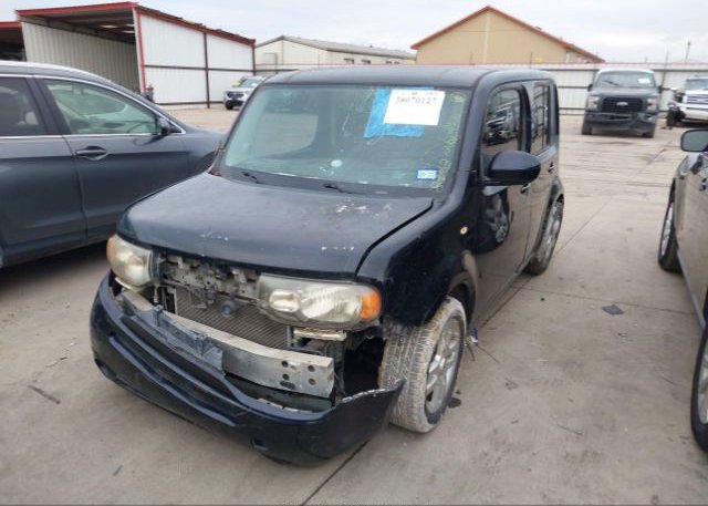 isb713284288-2012-nissan-cube_6