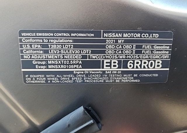 isb713405845-2021-nissan-rogue_11