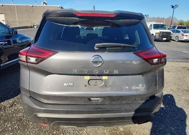 isb713405845-2021-nissan-rogue_19