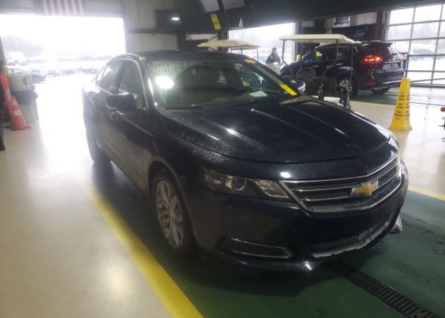 isb714168342-2017-chevrolet-impala_20