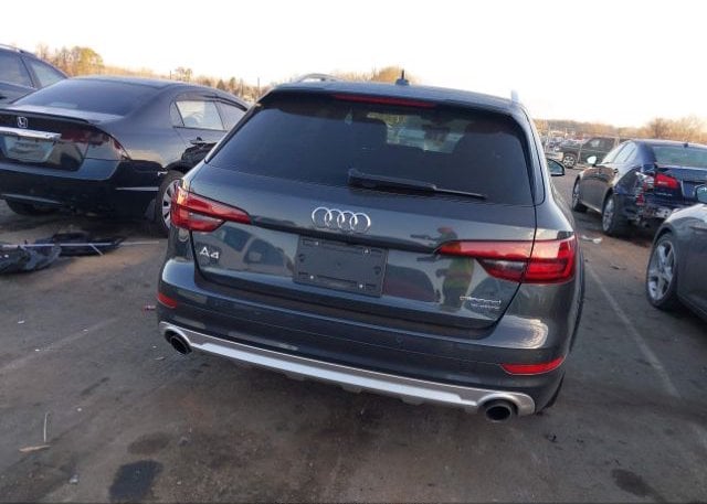 isb716088668-2018-audi-a4-allroad_17