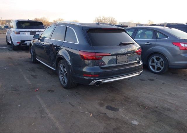 isb716088668-2018-audi-a4-allroad_3