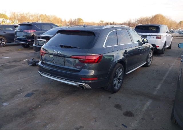 isb716088668-2018-audi-a4-allroad_4