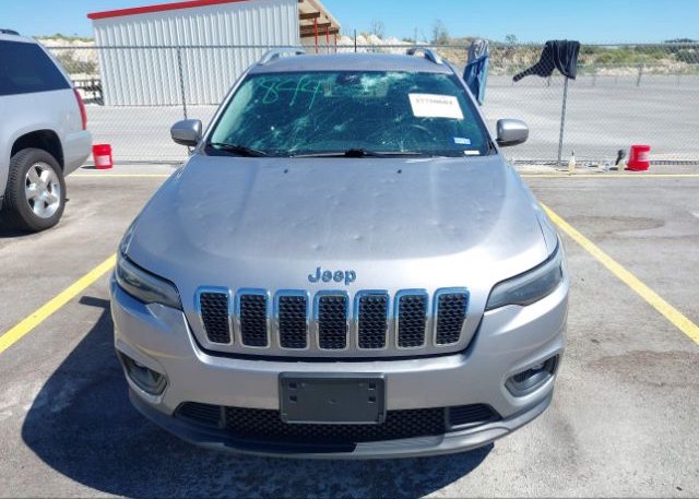 isb716333548-2019-jeep-cherokee_12