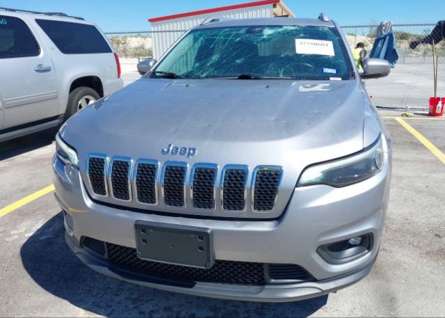 isb716333548-2019-jeep-cherokee_6