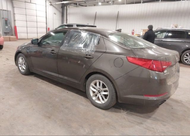 isb719088089-2011-kia-optima_3