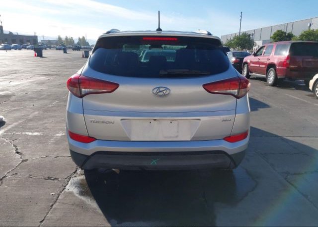 isb723994463-2017-hyundai-tucson_16