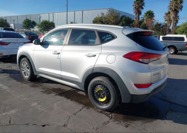 isb723994463-2017-hyundai-tucson_3