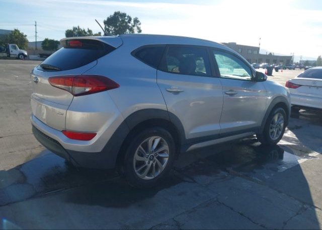 isb723994463-2017-hyundai-tucson_4