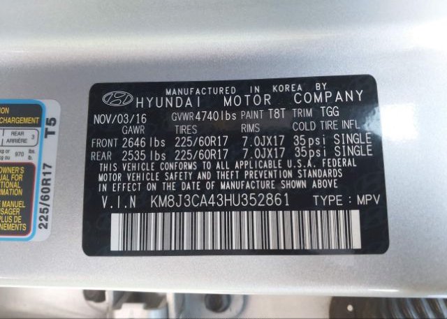 isb723994463-2017-hyundai-tucson_9