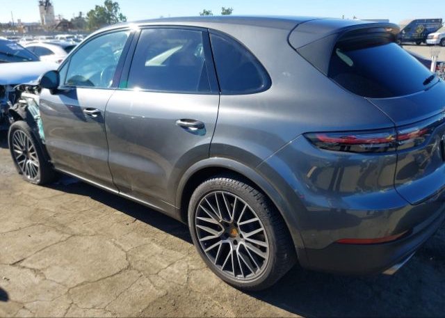 isb724413404-2019-porsche-cayenne_3