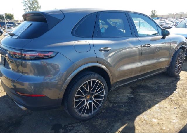 isb724413404-2019-porsche-cayenne_4