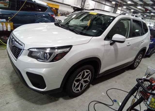 isb727137587-2020-subaru-forester_22