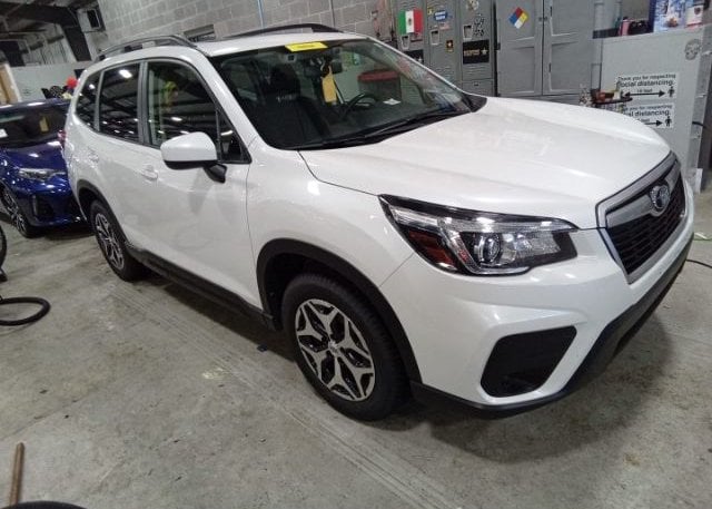 isb727137587-2020-subaru-forester_24