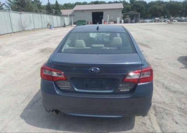 isb729503908-2016-subaru-legacy_16