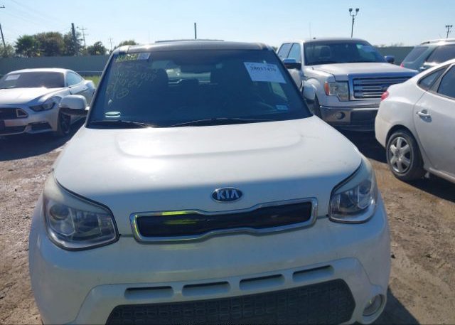 isb729564105-2014-kia-soul_12