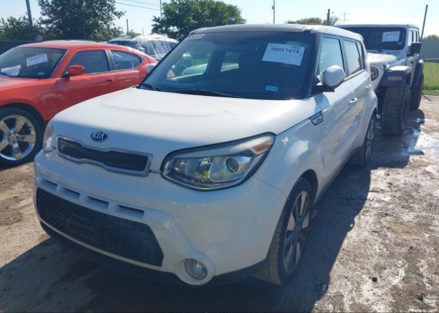 isb729564105-2014-kia-soul_2