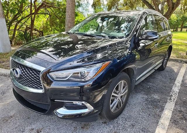 isb729756587-2020-infiniti-qx60_2