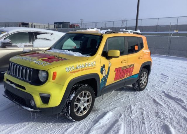 isb732598139-2019-jeep-renegade_10