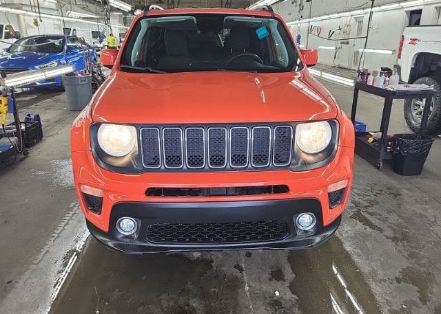 isb732598139-2019-jeep-renegade_21