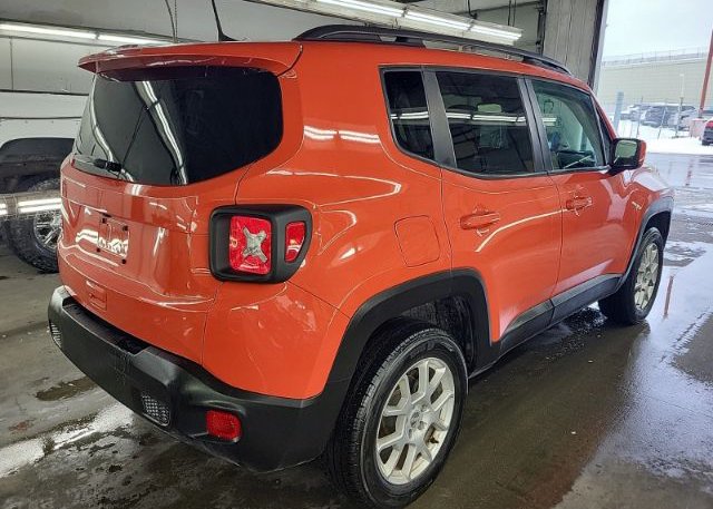 isb732598139-2019-jeep-renegade_25