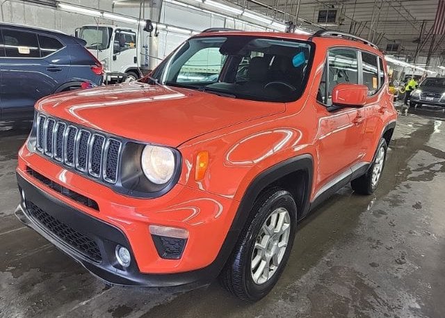 isb732598139-2019-jeep-renegade_3