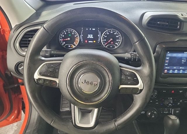 isb732598139-2019-jeep-renegade_7