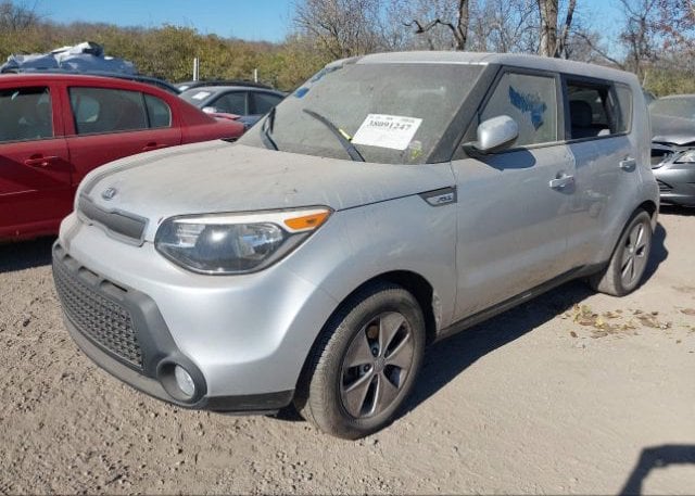 isb734037655-2015-kia-soul_2