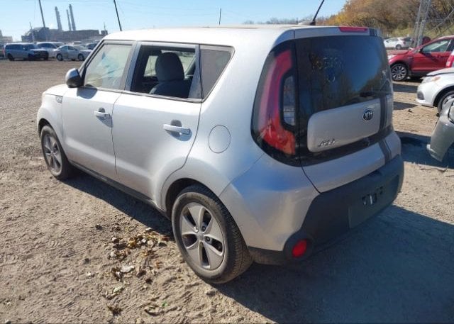 isb734037655-2015-kia-soul_3